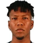 Jhojan Felipe Riascos Vivas