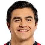 Diego de Jesús Campos Ballestero