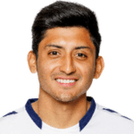 Amando Miguel Moreno Magaña