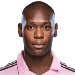 Kamal Anthony Miller