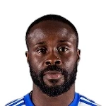 Benjamin Stanley Michel