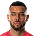 Amro Tarek Abdel Aziz