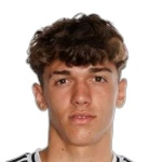 Thiago Pitarch Pinar