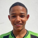 David Martins Almeida de Lira