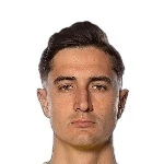 Pablo Eduardo Sisniega Fink