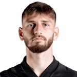 Tristan Michael Blackmon