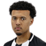 Nicholas Antero Hämäläinen