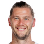 Walker Dwain Zimmerman