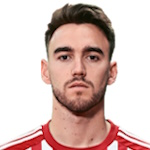 André Filipe Luz Horta