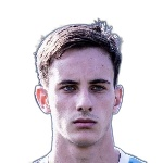 Bernardo Schons Zortea