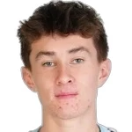 Alexander Dean Harris