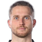 Adam Stefan Lundkvist