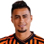 Darwin Adelso Cerén Delgado