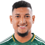 Bryan Josué Acosta Ramos