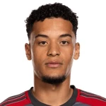 Brandon Iván Servania