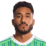 Jesús David Ferreira Castro