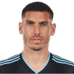 Michael Joseph Boxall