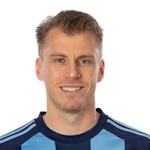 Rasmus Vilhelm Schüller