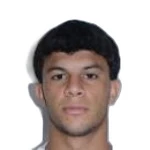 Alan Fabricio Ledesma Velázquez