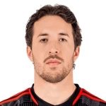 Aarón Joseph Herrera