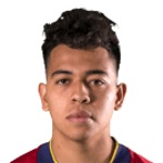 Sebastián Saucedo Mondragón