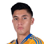 Marco Antonio Farfan