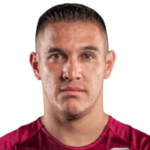 David Alberto Guzmán Pérez