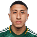 Marvin Antonio Loría Leitón