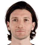 Ilie Sánchez Farrés