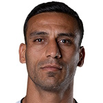 Ali Adnan Kadhim Al Tameemi