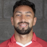 Érik Fernando Godoy