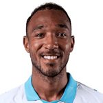 Derek Austin Cornelius