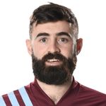 Jack Alexander Price