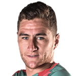 Pedro Silva Torrejón