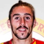 Santiago Daniel Arias Fierro