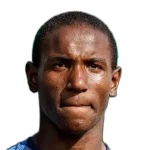 Moussa Ayub Ben Burahima Diallo