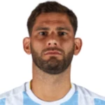 Yeferson Agustín Quintana Alonso