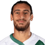 Sebastián Sosa Sánchez