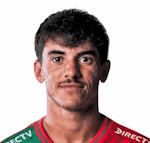 Juan Manuel Gutiérrez Freire