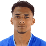 Pedro Gastón Álvarez Sosa