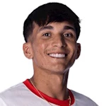 Ignacio Jesús Laquintana Marsico