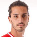 Joaquín Varela Moreno