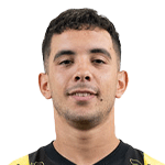 Leonardo Cecilio Fernández López