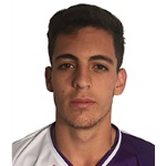 Emiliano Gastón Mozzone Sueiro