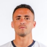 Juan de Dios Pintado Leines