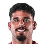 Gastón Alejandro Pérez Conde