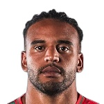 Gustavo Daniel Viera Moreira