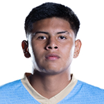 Fernando Mena Tellez