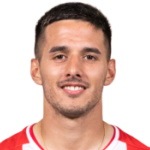 Pablo Javier García Lafluf