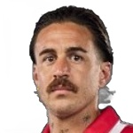 Gabriel Neves Perdomo